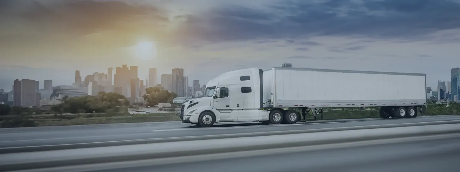 Trucks