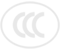 CCC Logo
