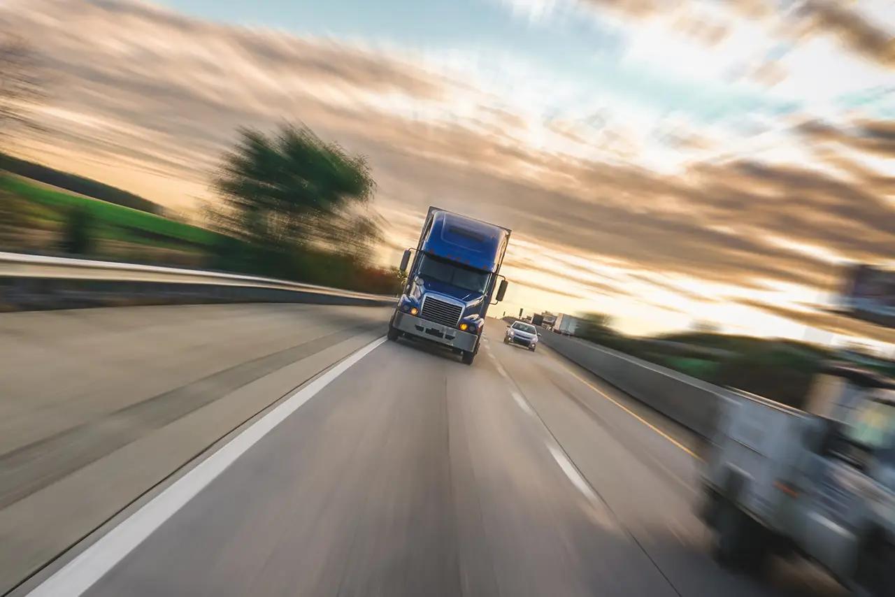 How to Utilize Aerodynamics to Improve Fuel Efficiency