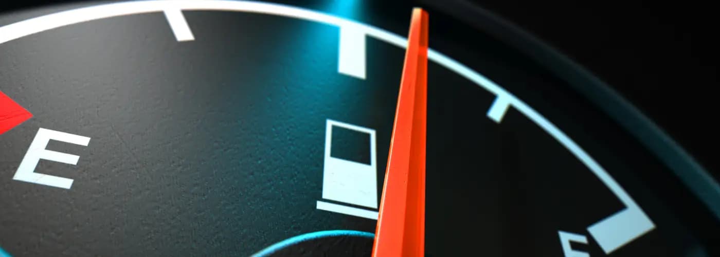 Improve Fuel Efficiency tips