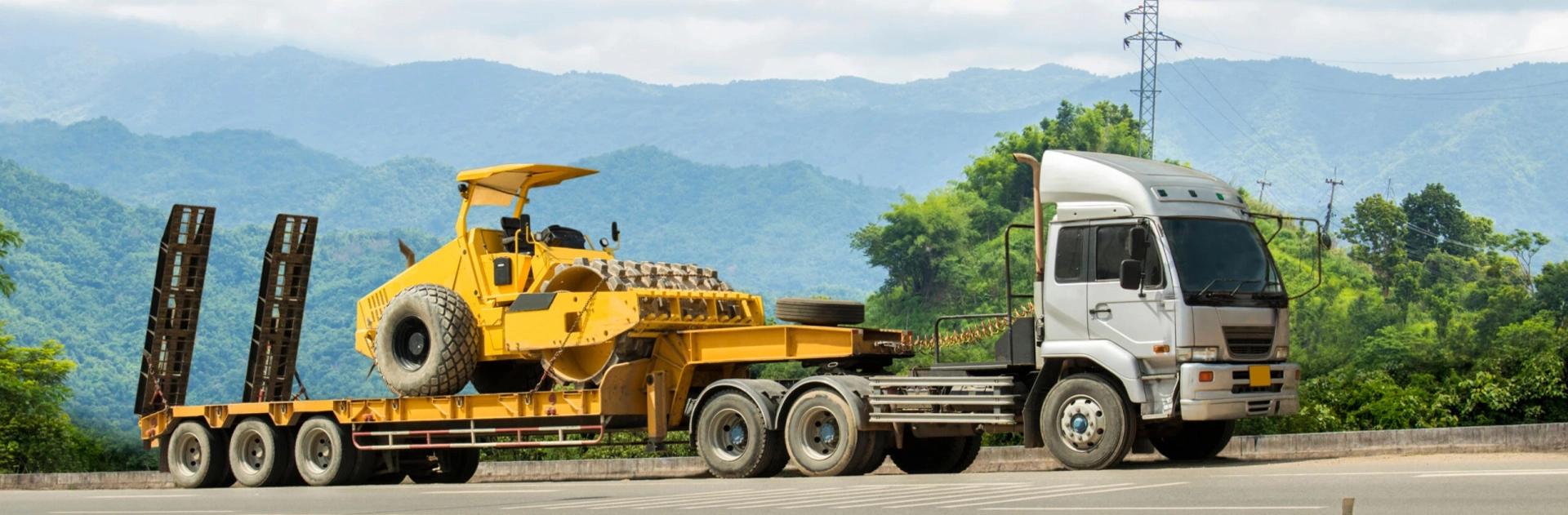 How to Hook Up a Semi-Trailer: First-Time Setup & Coupling Guide | KALES