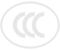 CCC Logo