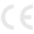 CE Marking Logo