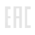 EAC