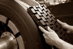 tire retreading tips