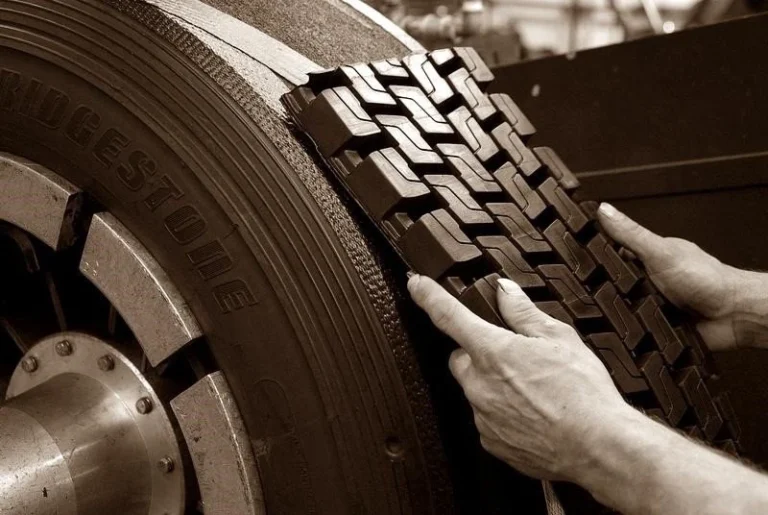 tire retreading tips