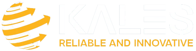 Reality - Real Estate Template