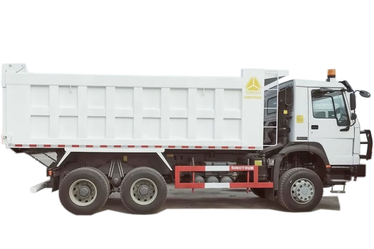Sinotruk-HOWO-Heavy-Duty-Mining-6X6-8X8-off-Road-Rear-Dump-Tipper-Tipping-Bad-Roads-Driving-Truck for sale