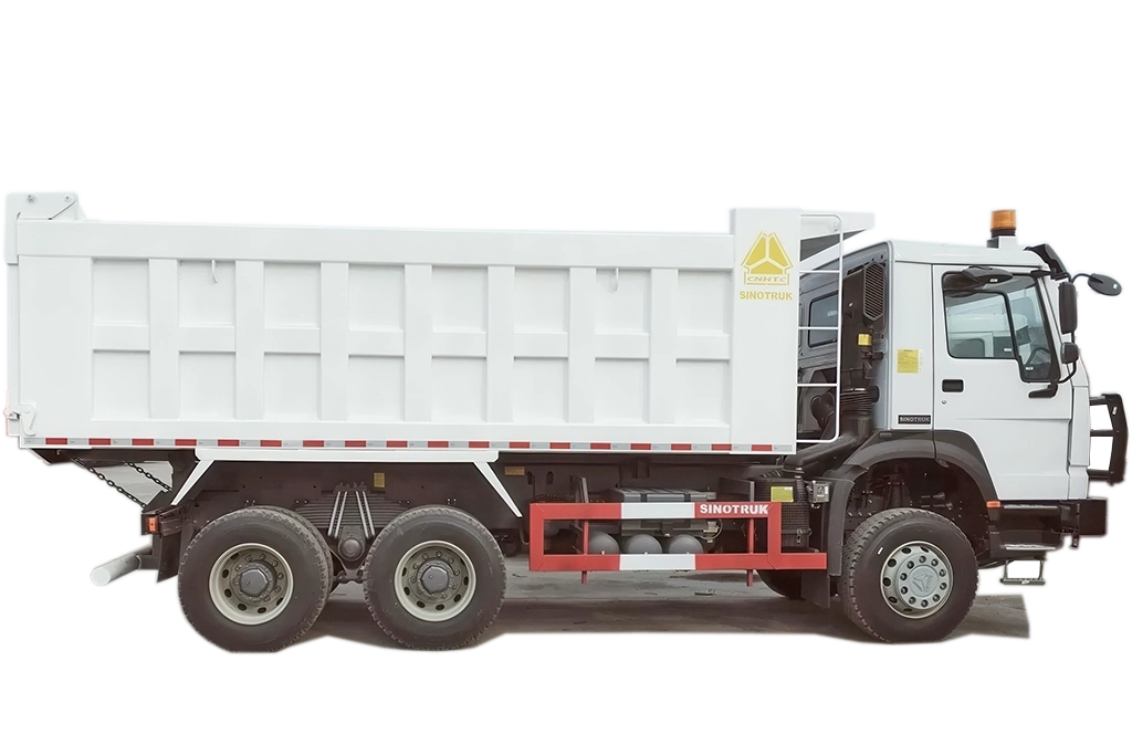 Sinotruk-HOWO-Heavy-Duty-Mining-6X6-8X8-off-Road-Rear-Dump-Tipper-Tipping-Bad-Roads-Driving-Truck for sale