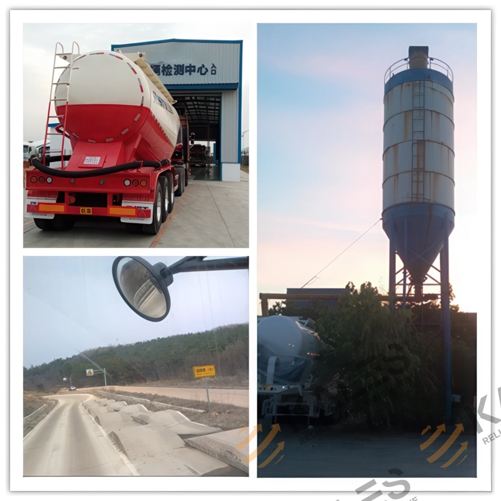 Kales Vehicle Quality Validation Center