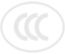 CCC China Compulsory Certification Mark - Manufacturing Compliance