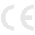 CE Marking Logo - European Conformity Standard for Semi-Trailers